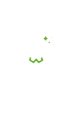 Magic Win logo