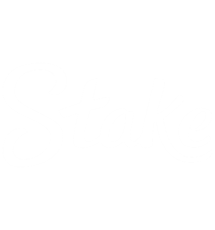 Stake logo